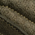 Тактичні черевики Camotec Tactical Boots Bulat
